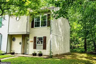 1313 Bartley Pl, Belcamp, MD 21017 - Photo 5