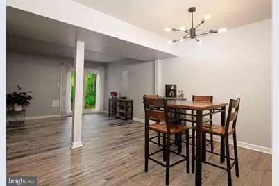 1313 Bartley Place, Belcamp, MD 21017 - Photo 11
