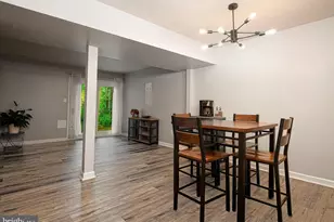1313 Bartley Pl, Belcamp, MD 21017 - Photo 11