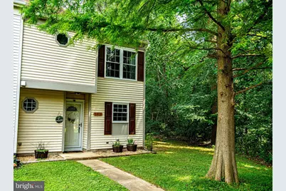 1313 Bartley Place, Belcamp, MD 21017 - Photo 3