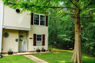 1313 Bartley Pl, Belcamp, MD 21017 - Photo 3