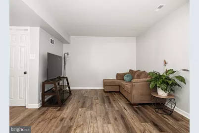 1313 Bartley Place, Belcamp, MD 21017 - Photo 13