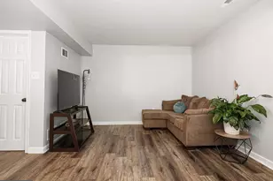1313 Bartley Pl, Belcamp, MD 21017 - Photo 13