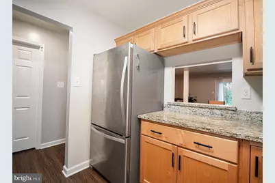 1313 Bartley Place, Belcamp, MD 21017 - Photo 9