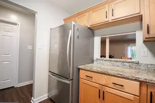 1313 Bartley Pl, Belcamp, MD 21017 - Photo 9