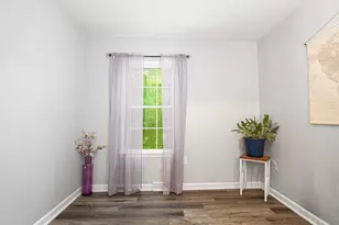 1313 Bartley Pl, Belcamp, MD 21017 - Photo 19