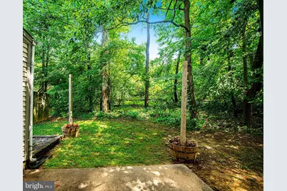 1313 Bartley Place, Belcamp, MD 21017 - Photo 27