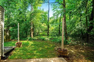 1313 Bartley Pl, Belcamp, MD 21017 - Photo 27