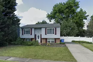 1310 Vanderbilt Rd, Bel Air, MD 21014 - Photo 1