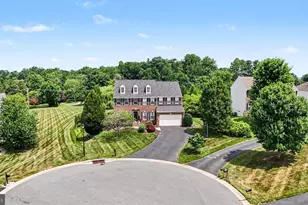 1208 Shop View Ct, Forest Hill, MD 21050 - Photo 49