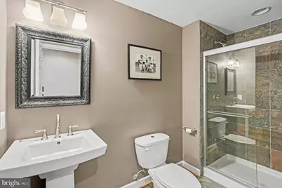 1208 Shop View Court, Forest Hill, MD 21050 - Photo 29