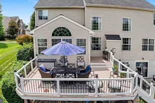 1208 Shop View Ct, Forest Hill, MD 21050 - Photo 59