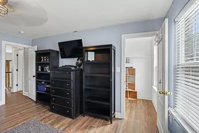 1208 Shop View Court, Forest Hill, MD 21050 - Photo 39
