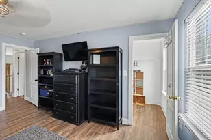 1208 Shop View Ct, Forest Hill, MD 21050 - Photo 39