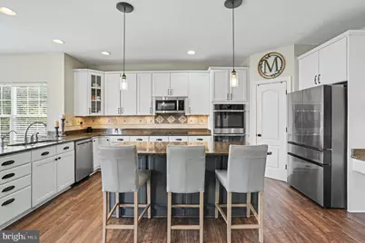 1208 Shop View Court, Forest Hill, MD 21050 - Photo 17