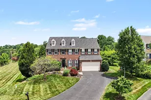 1208 Shop View Ct, Forest Hill, MD 21050 - Photo 51