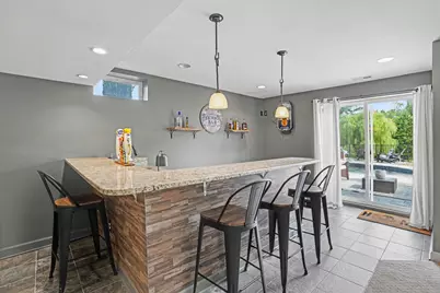 1208 Shop View Court, Forest Hill, MD 21050 - Photo 23
