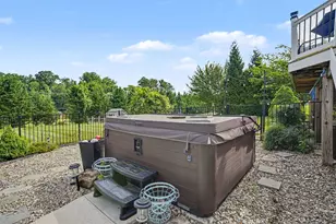 1208 Shop View Ct, Forest Hill, MD 21050 - Photo 47