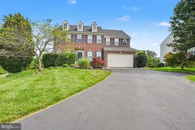 1208 Shop View Court, Forest Hill, MD 21050 - Photo 1