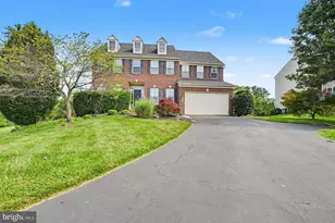1208 Shop View Ct, Forest Hill, MD 21050 - Photo 1
