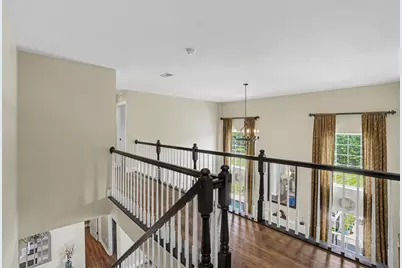 1208 Shop View Court, Forest Hill, MD 21050 - Photo 31