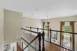 1208 Shop View Ct, Forest Hill, MD 21050 - Photo 31