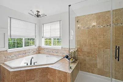 1208 Shop View Court, Forest Hill, MD 21050 - Photo 33