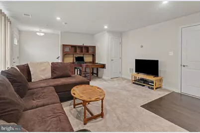 134 Sachem Street, Havre de Grace, MD 21078 - Photo 5