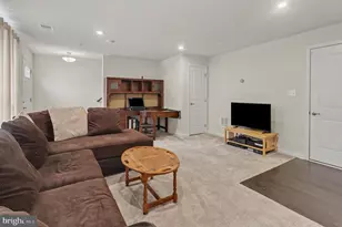 134 Sachem St, Havre de Grace, MD 21078 - Photo 5