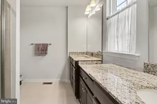 134 Sachem St, Havre de Grace, MD 21078 - Photo 21