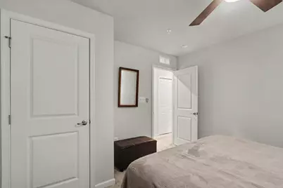 134 Sachem Street, Havre de Grace, MD 21078 - Photo 25