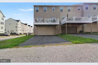 134 Sachem Street, Havre de Grace, MD 21078 - Photo 33