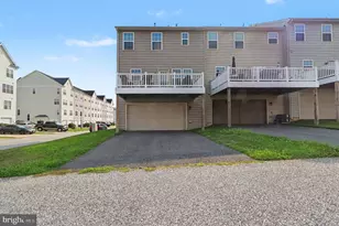 134 Sachem St, Havre de Grace, MD 21078 - Photo 33