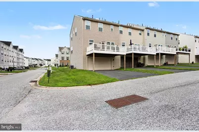 134 Sachem Street, Havre de Grace, MD 21078 - Photo 5
