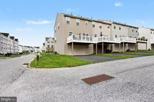 134 Sachem St, Havre de Grace, MD 21078 - Photo 5
