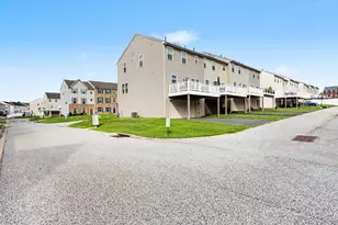 134 Sachem St, Havre de Grace, MD 21078 - Photo 3