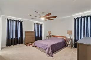 134 Sachem St, Havre de Grace, MD 21078 - Photo 17