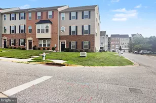 134 Sachem St, Havre de Grace, MD 21078 - Photo 1
