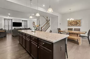 134 Sachem St, Havre de Grace, MD 21078 - Photo 15