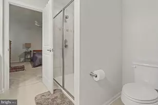 134 Sachem St, Havre de Grace, MD 21078 - Photo 23