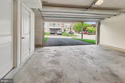 134 Sachem Street, Havre de Grace, MD 21078 - Photo 35