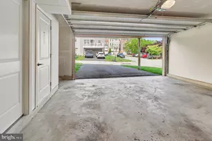 134 Sachem St, Havre de Grace, MD 21078 - Photo 35
