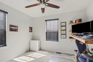 134 Sachem St, Havre de Grace, MD 21078 - Photo 29