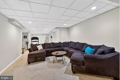 805 Delray Court, Forest Hill, MD 21050 - Photo 41