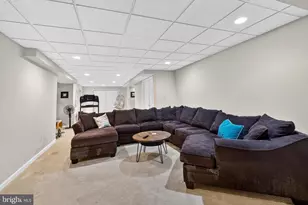 805 Delray Ct, Forest Hill, MD 21050 - Photo 41
