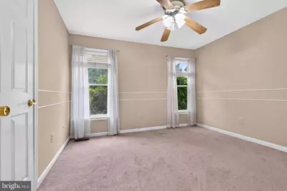 805 Delray Court, Forest Hill, MD 21050 - Photo 27