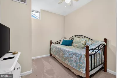 805 Delray Court, Forest Hill, MD 21050 - Photo 39