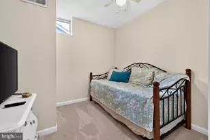 805 Delray Ct, Forest Hill, MD 21050 - Photo 39