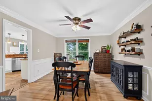 805 Delray Ct, Forest Hill, MD 21050 - Photo 17