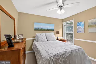 805 Delray Ct, Forest Hill, MD 21050 - Photo 25